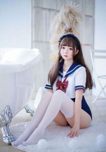 原来是美男台湾